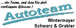 Autoteam WSG GmbH