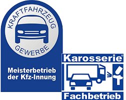 KFZ-Innung